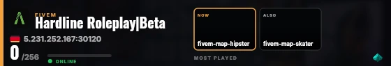 Filmstrip badge preview