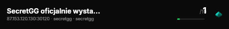 ^6DEVV live status badge