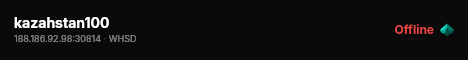 kazahstan100 live status badge