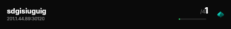 sdgisiuguig live status badge