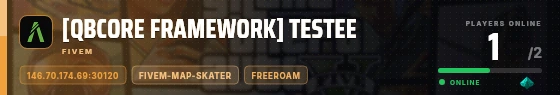 Edge badge preview