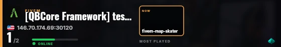 Filmstrip badge preview