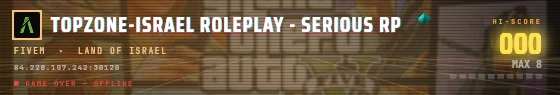 Arcade badge preview