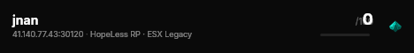 jnan live status badge