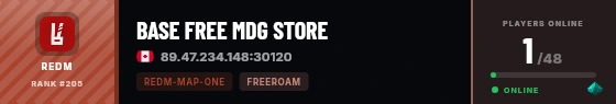 Strata badge preview