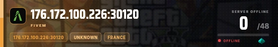 Edge badge preview