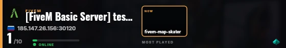 Filmstrip badge preview