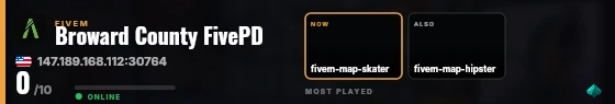 Filmstrip badge preview