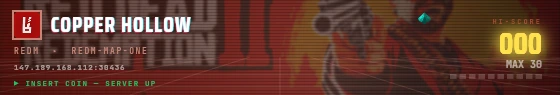Arcade badge preview