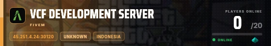 Edge badge preview