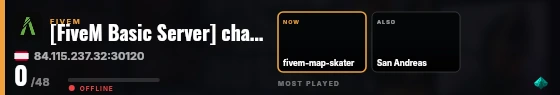 Filmstrip badge preview