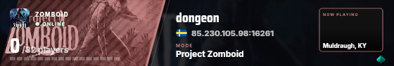 Blade badge preview