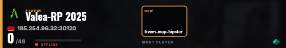 Filmstrip badge preview