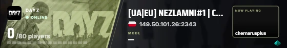 Blade badge preview