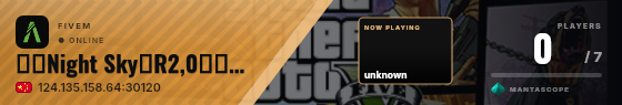 Sweep badge preview
