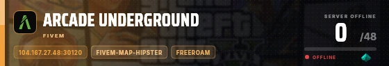 Edge badge preview