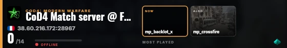 Filmstrip badge preview