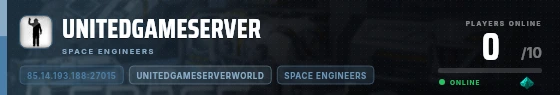 Edge badge preview
