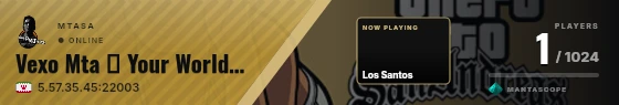Sweep badge preview