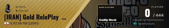 Sweep badge preview
