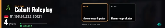 Filmstrip badge preview