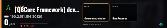 Filmstrip badge preview