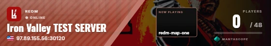 Sweep badge preview