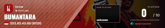Sweep badge preview