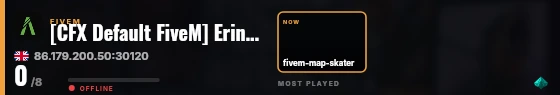 Filmstrip badge preview