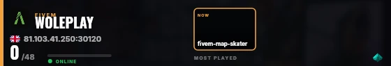 Filmstrip badge preview