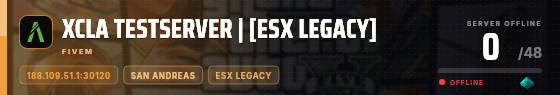 Edge badge preview