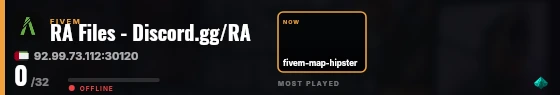 Filmstrip badge preview
