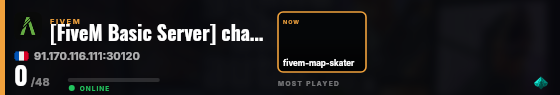 Filmstrip badge preview