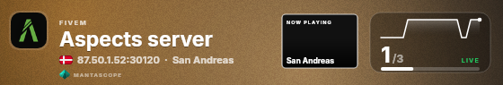 Mesh badge preview