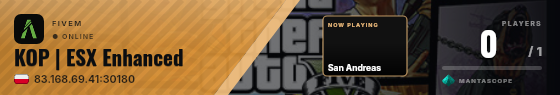Sweep badge preview