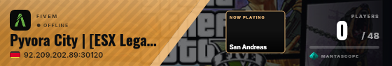 Sweep badge preview