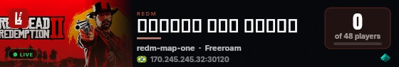 ᴀʀᴄᴀɴᴀ ☽◯☾ ꜱᴛᴏʀᴇ live status badge