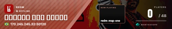 Sweep badge preview