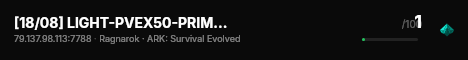 [18/08] LIGHT-PVEX50-PRIMAL-ETERNAL-CROPS-KITS- - (v361.7) live status badge