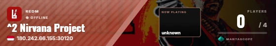 Sweep badge preview