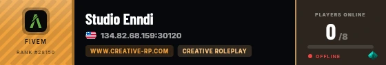 Strata badge preview