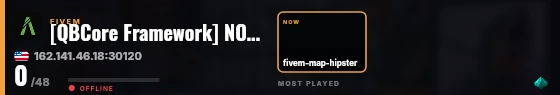 Filmstrip badge preview