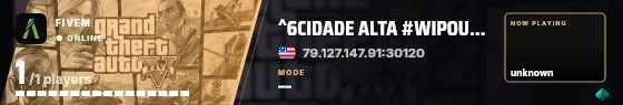 Blade badge preview