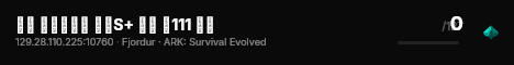 新档 送秒烧秒搓 百倍S+ 维京 搜111 艾克 live status badge