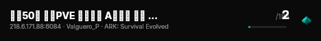 新开50倍 长久PVE 叠加礼包 A镜解飞 瓦盖 搜1566 - live status badge