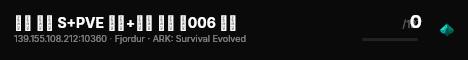 新档 百倍 S+PVE 萌新+养老 维京 搜006 艾克 live status badge