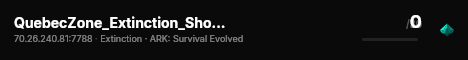 QuebecZone_Extinction_Shop_X2_Cluster_(Wipe_12_04_26) - (v361.7 live status badge