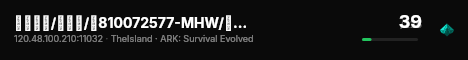 怪猎百通/宝可梦/群810072577-MHW/百通pve搜孤岛-2264 live status badge