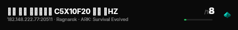 新开 中文 恶魔契约球 C5X10F20 仙境 搜HZ live status badge