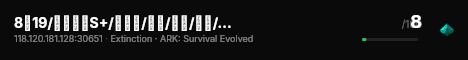 8月19/人气千倍S+/高福利/特色/白嫖/灭绝/搜7788 live status badge